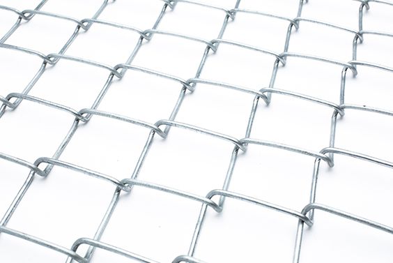 What Are the General Uses of Diamond Mesh?